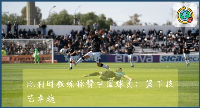 比利时教练称赞中国球员：篮下技艺卓越