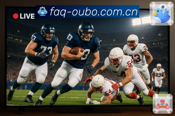 赛事直播与赛程