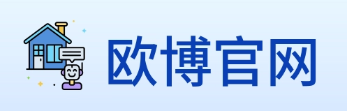 欧博官网 logo